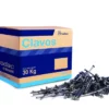 CLAVO CONSTRUCCION