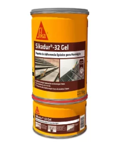 SIKADUR 32
