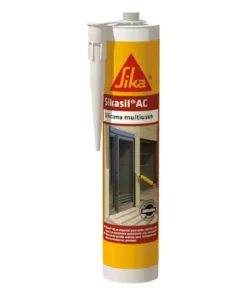 Sikasil AC