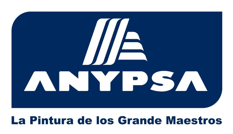 anypsa