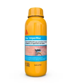 sika impermur