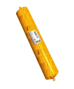 sikaflex 600ml