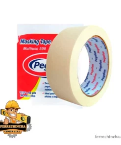 cinta masking