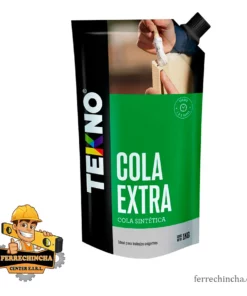 cola extra