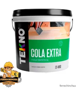 cola extra1