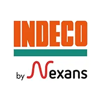 indeco