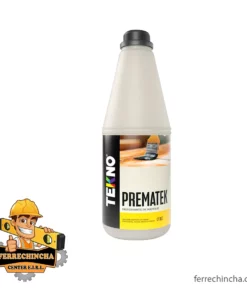preservante