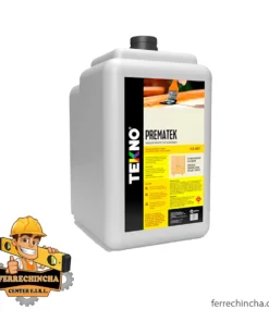 protector madera