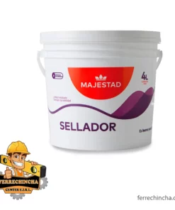 sellador