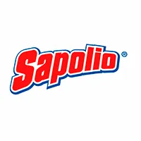 Sapolio