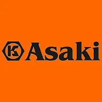 Asaki