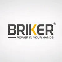 Briker