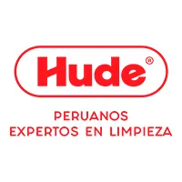 Hude