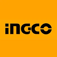 Ingco