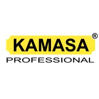 Kamasa