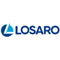Losaro