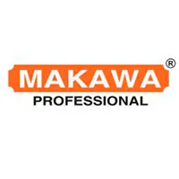 Makawa