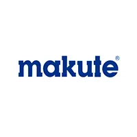 Makute