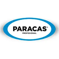 Paracas