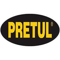 Pretul