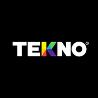 Tekno
