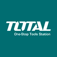 Total