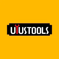 Uyustools