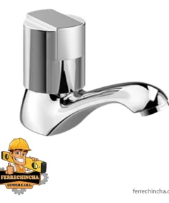 Llave de lavatorio Italgrif Buzios 11003469