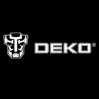 Deko