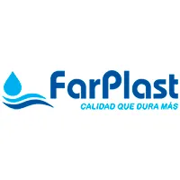 Farplast