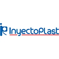 Inyectoplast