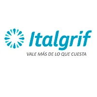 Italgrif
