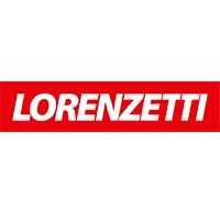 Lorenzetti
