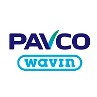 Pavco