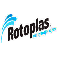 Rotoplas