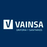 Vainsa