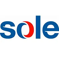 Sole