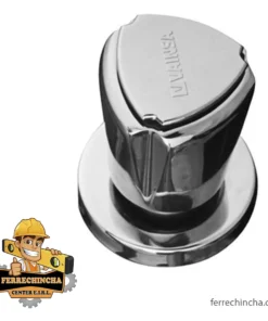 LLAVE DE DUCHA LINEA MARES VAINSA M70 .Q1.000