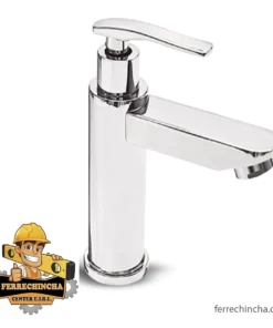 LLAVE PARA LAVATORIO FRATELLI BCNA01-BR