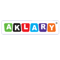Aklary