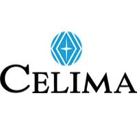 Celima