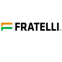 Fratelli