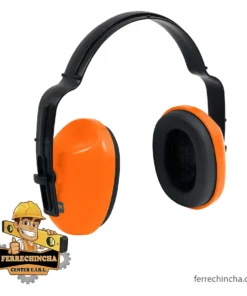 Orejera Ajustable Truper