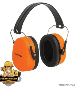 Ojera Plegable Truper