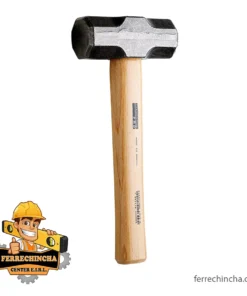Comba tramontina 4 lb