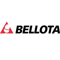 Bellota