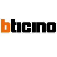 Bticino