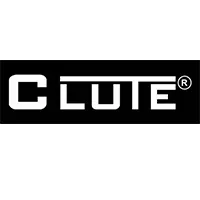 Clute