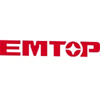 Emtop