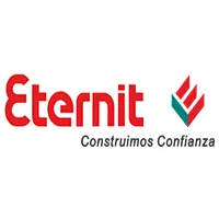 Eternit